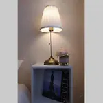 Nice Apartment With Two Rooms